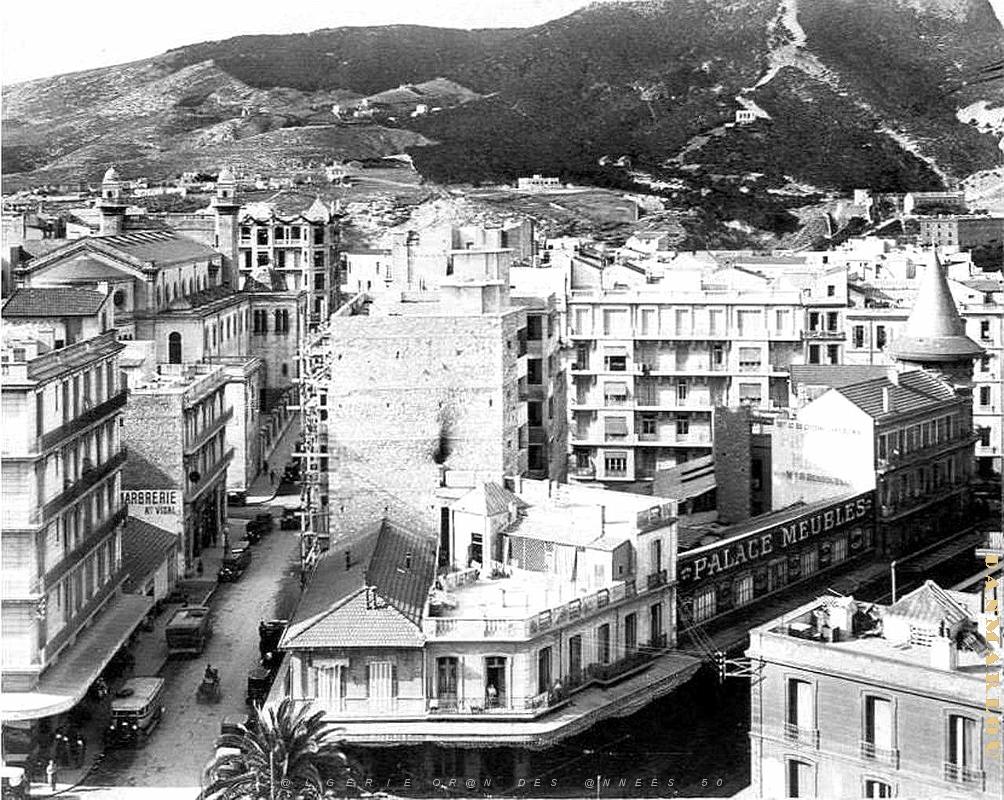 BJ e- 064- Karguentah.jpg